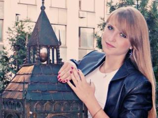 AlinaRasp - Sexe cam en vivo - 6634583