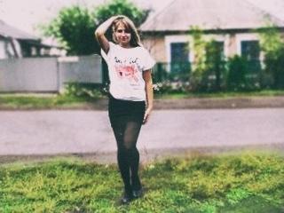 AlinaRasp - Live porn &amp; sex cam - 6634593