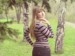 AlinaRasp - Sexe cam en vivo - 6634598