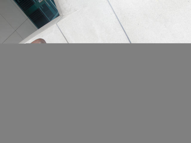 NalaBaker - Sexe cam en vivo - 6637083