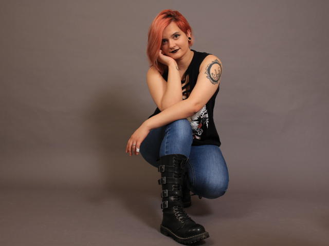 Shiveraltty - ライブポルノ&amp;セックスカム - 6639053