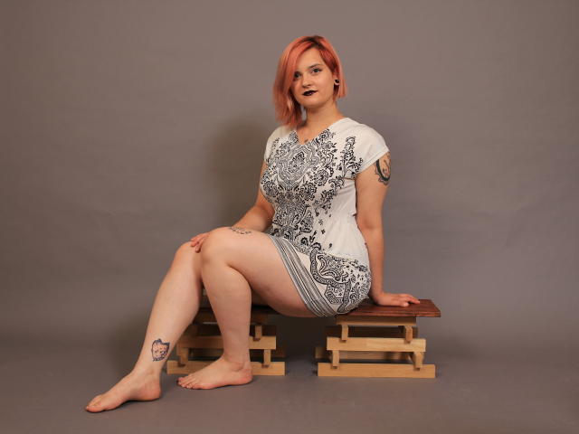 Shiveraltty - Sexe cam en vivo - 6639063