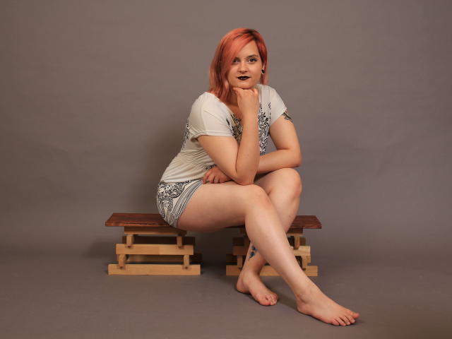 Shiveraltty - Sexe cam en vivo - 6639068