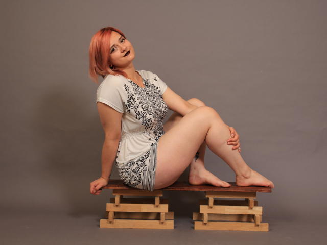 Shiveraltty - ライブポルノ&amp;セックスカム - 6639073