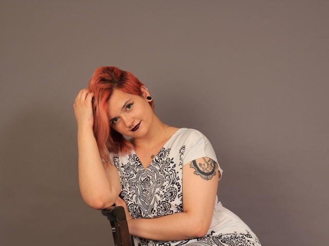 Shiveraltty - ライブポルノ&amp;セックスカム - 6639078