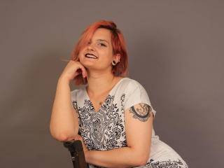 Shiveraltty - Sexe cam en vivo - 6639083