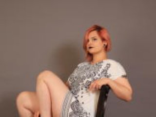 Shiveraltty - Sexe cam en vivo - 6639098