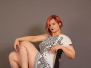 Shiveraltty - Sexe cam en vivo - 6639108