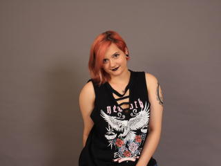 Shiveraltty - Sexe cam en vivo - 6639113