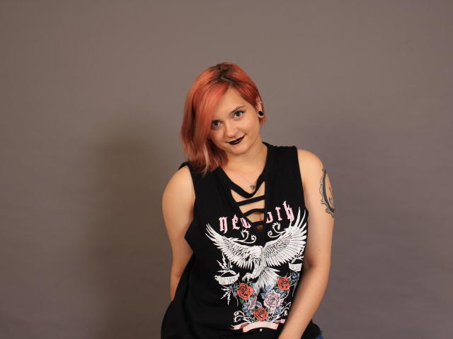 Shiveraltty - Sexe cam en vivo - 6639113