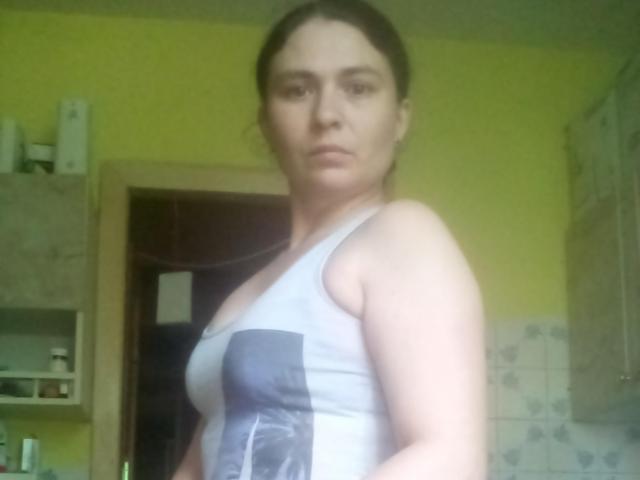 WonderPhyllis - Camera khiêu dâm &amp; quyến rũ trực tiếp - 6642273