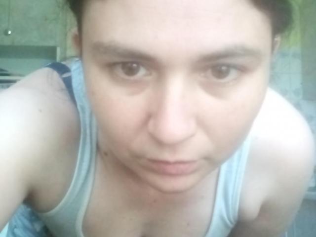 WonderPhyllis - Camera khiêu dâm &amp; quyến rũ trực tiếp - 6642278