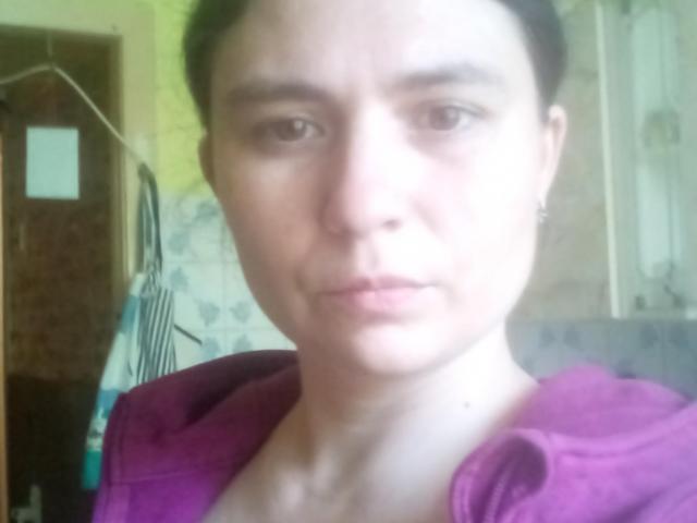 WonderPhyllis - сексуальная веб-камера в реальном времени - 6642283