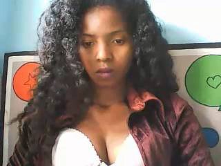 Latie - Live porn &amp; sex cam - 6644853