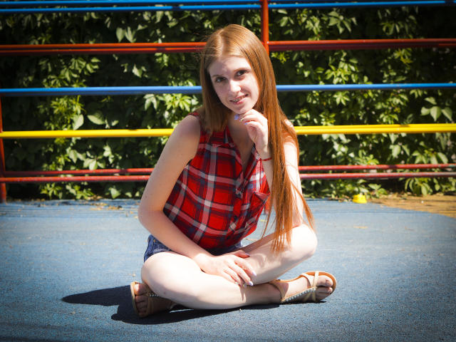 HotHappiness - Sexe cam en vivo - 6646658