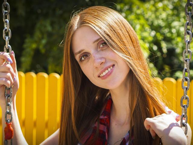 HotHappiness - Sexe cam en vivo - 6646673