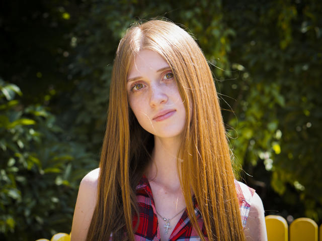 HotHappiness - Sexe cam en vivo - 6646698