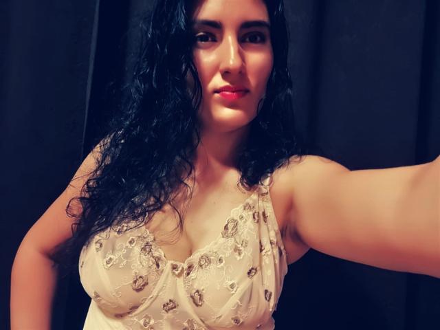 AddictedToUTS - Sexe cam en vivo - 6647988