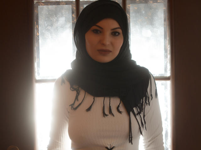 TaahiraArabian - Live Sex Cam - 6652809