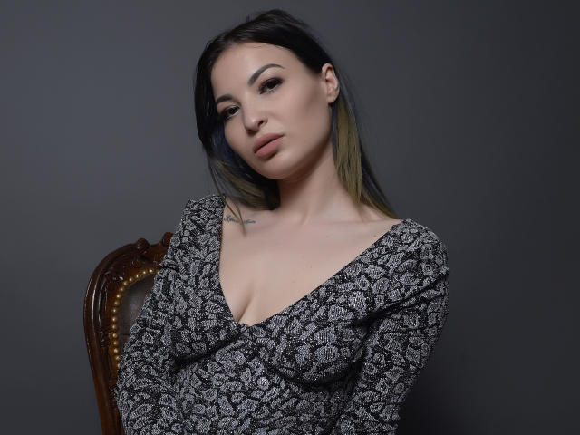 TaahiraArabian - Live porn &amp; sex cam - 6653939