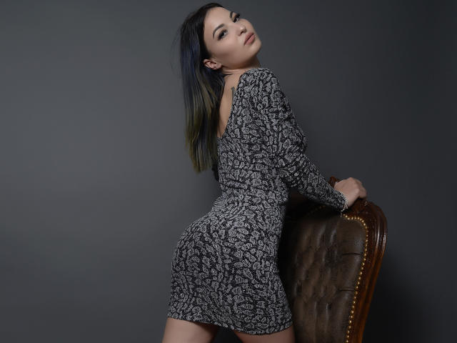 TaahiraArabian - Live porn &amp; sex cam - 6653949