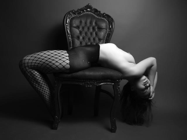 TaahiraArabian - Sexe cam en vivo - 6654019