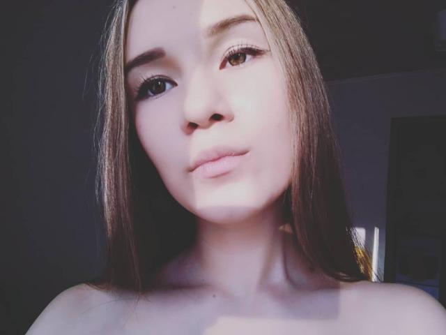 RosyKens - Sexe cam en vivo - 6655499