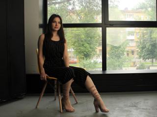 EarlGrey - chat online nude with this Girl 