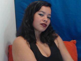 Vallentinaa - Sexe cam en vivo - 6657644
