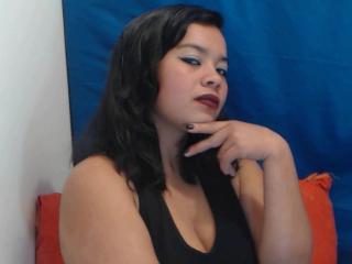 Vallentinaa - online chat xXx with this average constitution Mature 