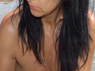 AnneHot - Camera khiêu dâm &amp; quyến rũ trực tiếp - 666105