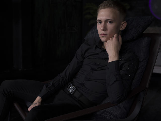 ZazTaylor - Camera khiêu dâm &amp; quyến rũ trực tiếp - 6661824