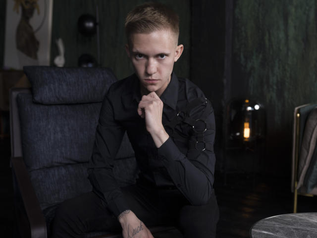 ZazTaylor - Camera khiêu dâm &amp; quyến rũ trực tiếp - 6661834