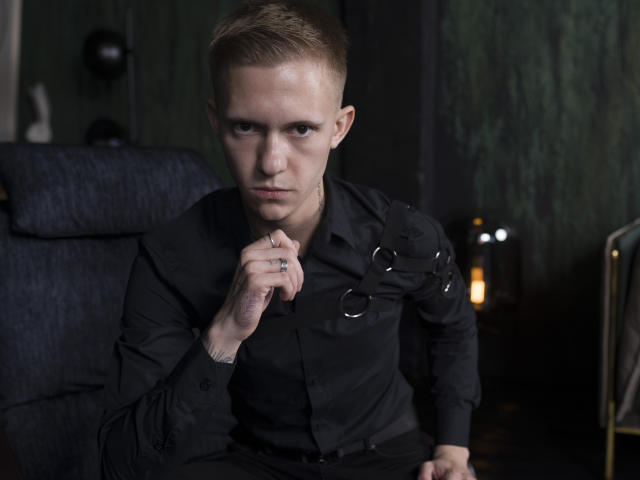 ZazTaylor - Live porn &amp; sex cam - 6661839