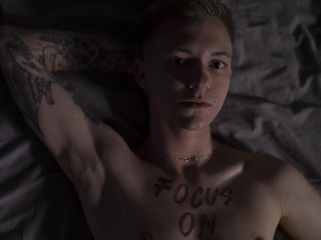 ZazTaylor - Sexe cam en vivo - 6661909