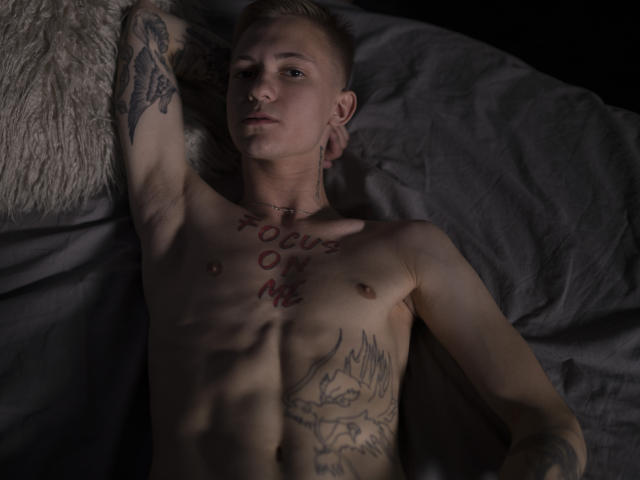 ZazTaylor - Camera khiêu dâm &amp; quyến rũ trực tiếp - 6661919