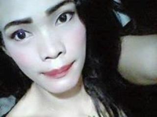 NaughtyQueen - Sexe cam en vivo - 6662714