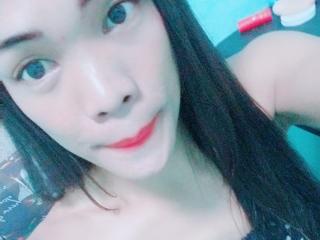 NaughtyQueen - Sexe cam en vivo - 6662729