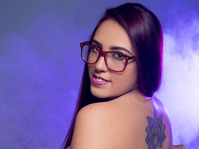 HillaryBonner - Sexe cam en vivo - 6663904