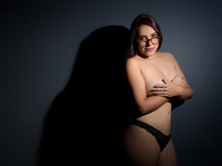 HillaryBonner - Live sex cam - 6663914