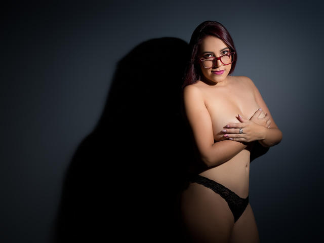 HillaryBonner - Live sexe cam - 6663914