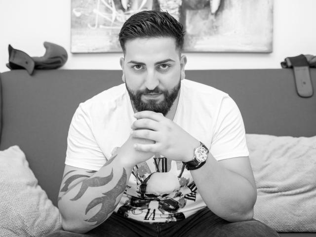 StevenAston - Live porn &amp; sex cam - 6665874