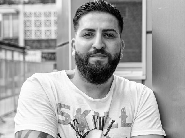 StevenAston - Sexe cam en vivo - 6665904