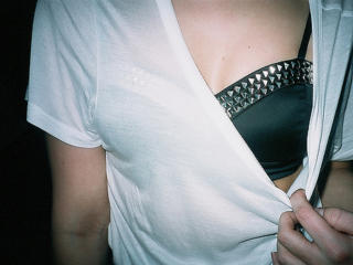 IvayaSnowy - Sexe cam en vivo - 6667634