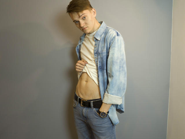 TomCatt - Sexe cam en vivo - 6669234