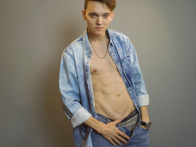 TomCatt - Live porn &amp; sex cam - 6669244