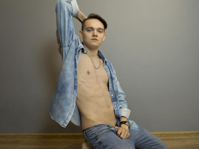 TomCatt - Live porn &amp; sex cam - 6669254