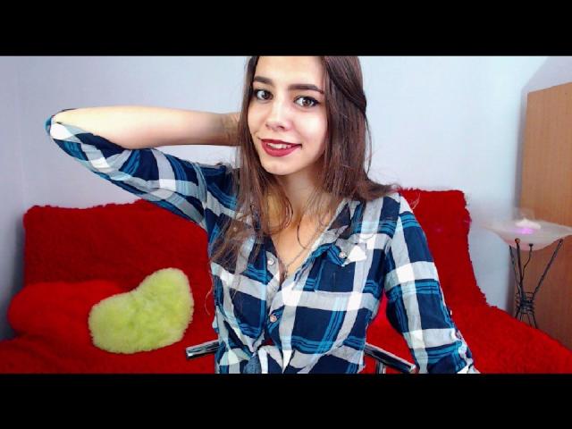 NastiLove - Sexe cam en vivo - 6670344