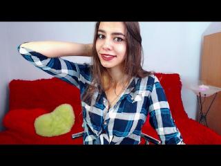 NastiLove - Video chat xXx with this Young and sexy lady 