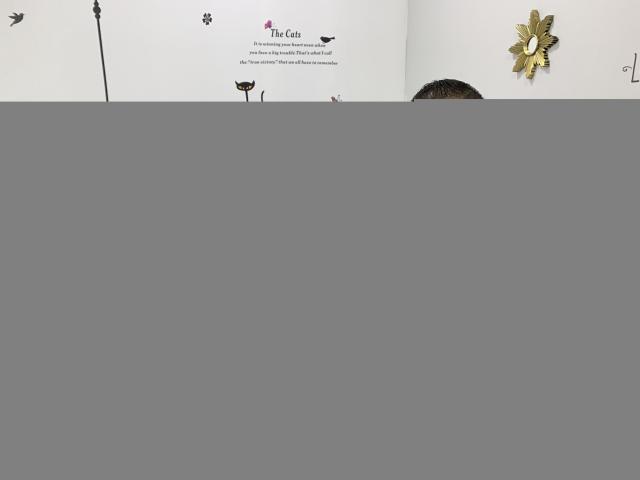 WolfmanHorny - Sexe cam en vivo - 6670414